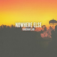 [FREE] J Cole Chill Type Beat "Nowhere Else" | Soulful Hip Hop instrumentals