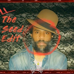 The Seed Edit