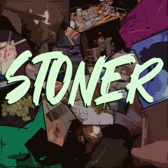 Stoner