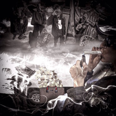 “Slobemode” con BabyJody