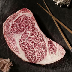 WAGYU