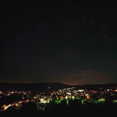 Star Shopping [180 BPM]