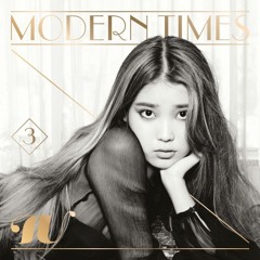 Bad Day - IU