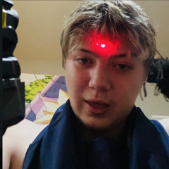 MARILYN MONROE  ft WAR   ENG.TBE