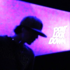 2. CLOUDY DAYS - U62 RORO CLOUDY DAYS MIX 5 808S