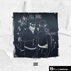 Serene - Kodak Black [Bill Israel] @yungcameltoe