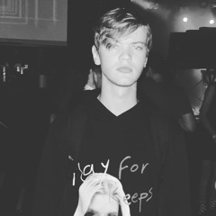 ANSTEAD - “IGAZI“