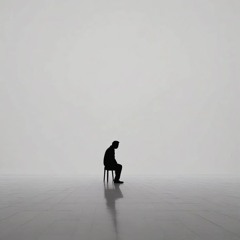 DISTANCE(Prod+tales link)