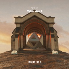 Rareborn - Who Am I