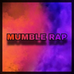Mr. Mumble Rap