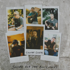 Running Up That Hill