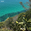 MDC.304 Hazr DJ mix artwork - Electronic music tracklist cover image