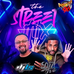 POWER 96 Miami Radio 2022