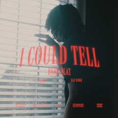 chill songs