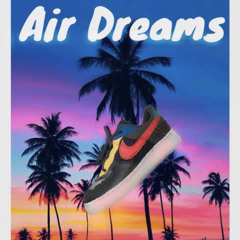 Air Dreams