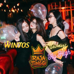 DJ BREAKBEAT - Mangu ✘ Baby Dont Go ✘ Bloodline 2025 Pasti Asik Special Req Utami VOL.51