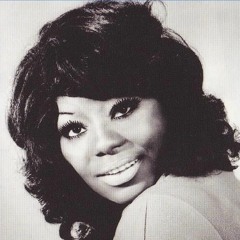 Ziggie Wonder - Loleatta Holloway