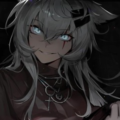 Билборды - в полной темноте (speed up)