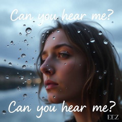 Can you hear me