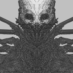 HARD Techno Mix 150-160 BPM