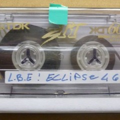 Les Boucles Etranges - Eclipse live 1999💯%​ a l'ancienne 🔥​