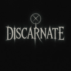 Discarnate Void