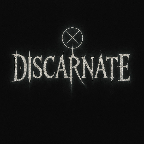 Discarnate Void