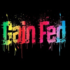 Gain Fed - Rabbits Eat Lettuce 2024 EXTENDED