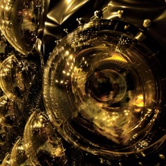 Vibey Electro GOLD )))Volume 46(((