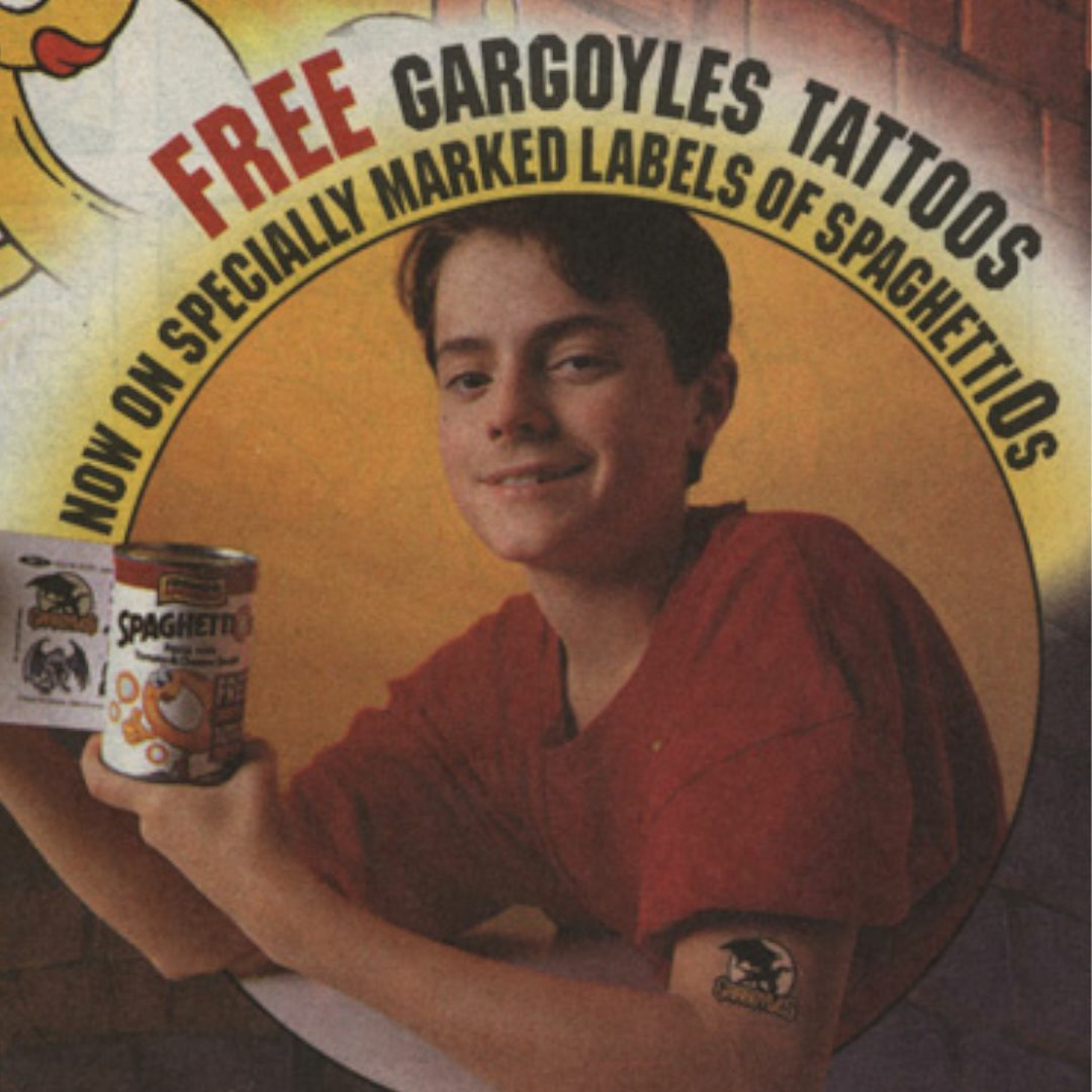 TEASER - Speed Freak Read/Speak #12: Hamlin & Penelope & Dylan & Arlo (audio - 6/30/2023)