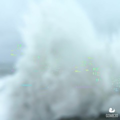 [GOMB30] Buzzi - Long Wave w/ Xiorro Remix