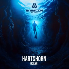Hartshorn - Ocean
