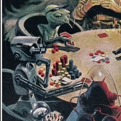 Cant Make This Feeling Go Away