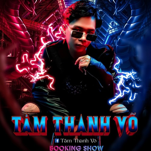 Daily Drops 2023.t10