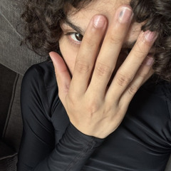 cecot prod. ouijawrld & snowyy