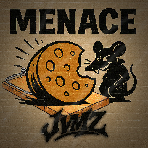MENACE
