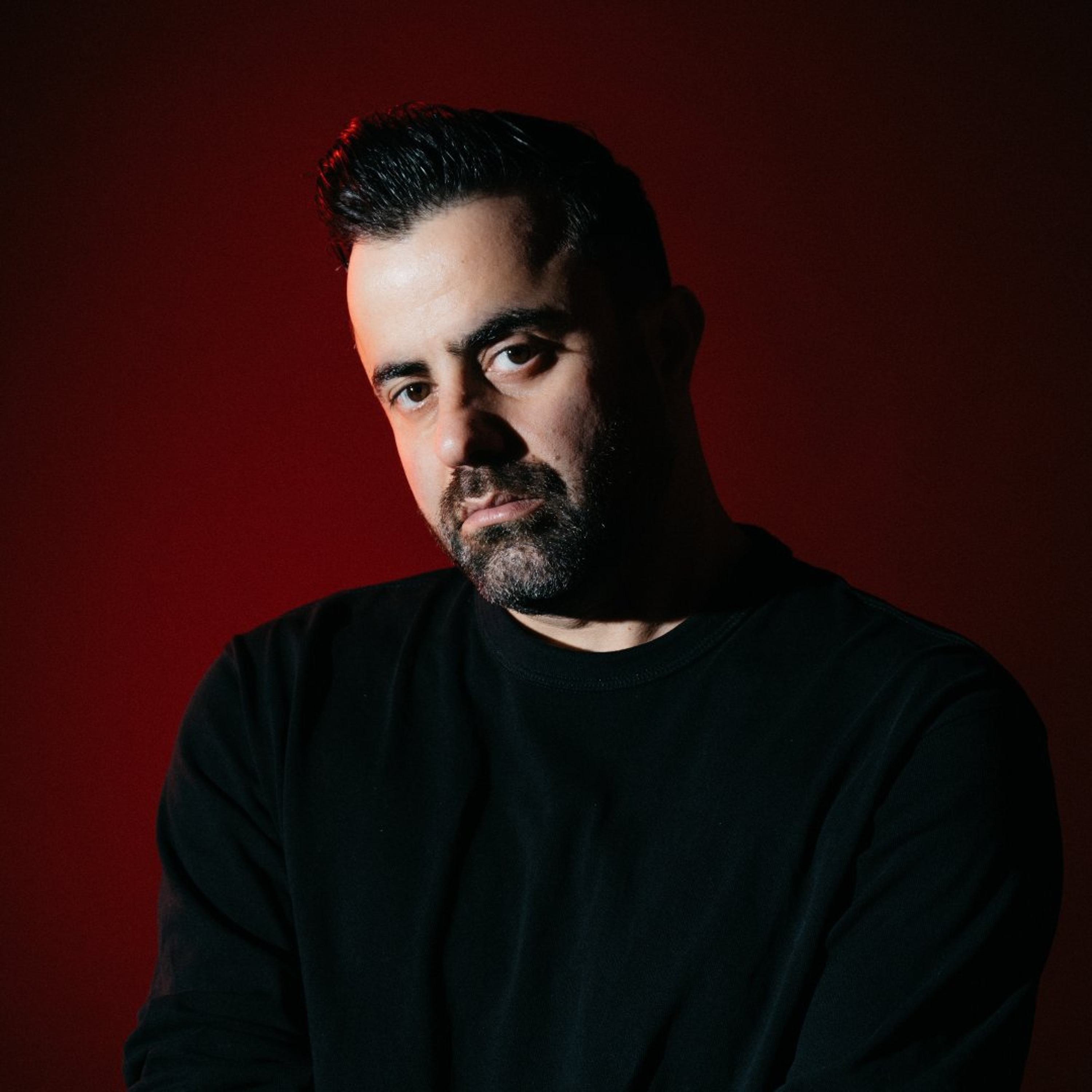 Carl Bee - BEE Expedition Radio Show - Episode 732 episode artwork