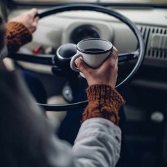 Гарна подорож