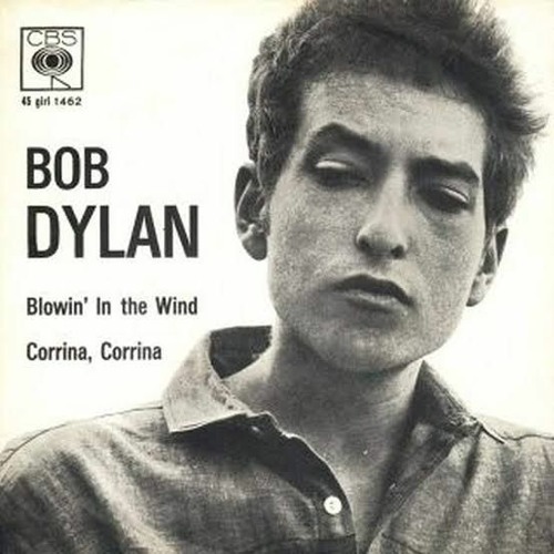Stream Bob Dylan Don T Think Twice It S Alright Cover By Chibs Listen Online For Free On Soundcloud