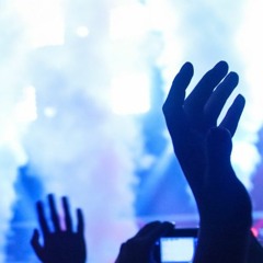 Lights (feat. D*ana) - Hai Remix