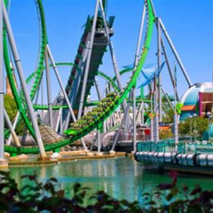 Best Top Things To Do In Universal Studios Orlando Tours Reviews