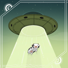 Apesanteur [Free Download]