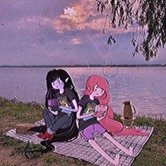 ♡1onlyeddie♡ - sorry girl i like you [prod.remidyl] *OUT ON YOUTUBE*