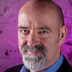 Cyberbullying Day 73