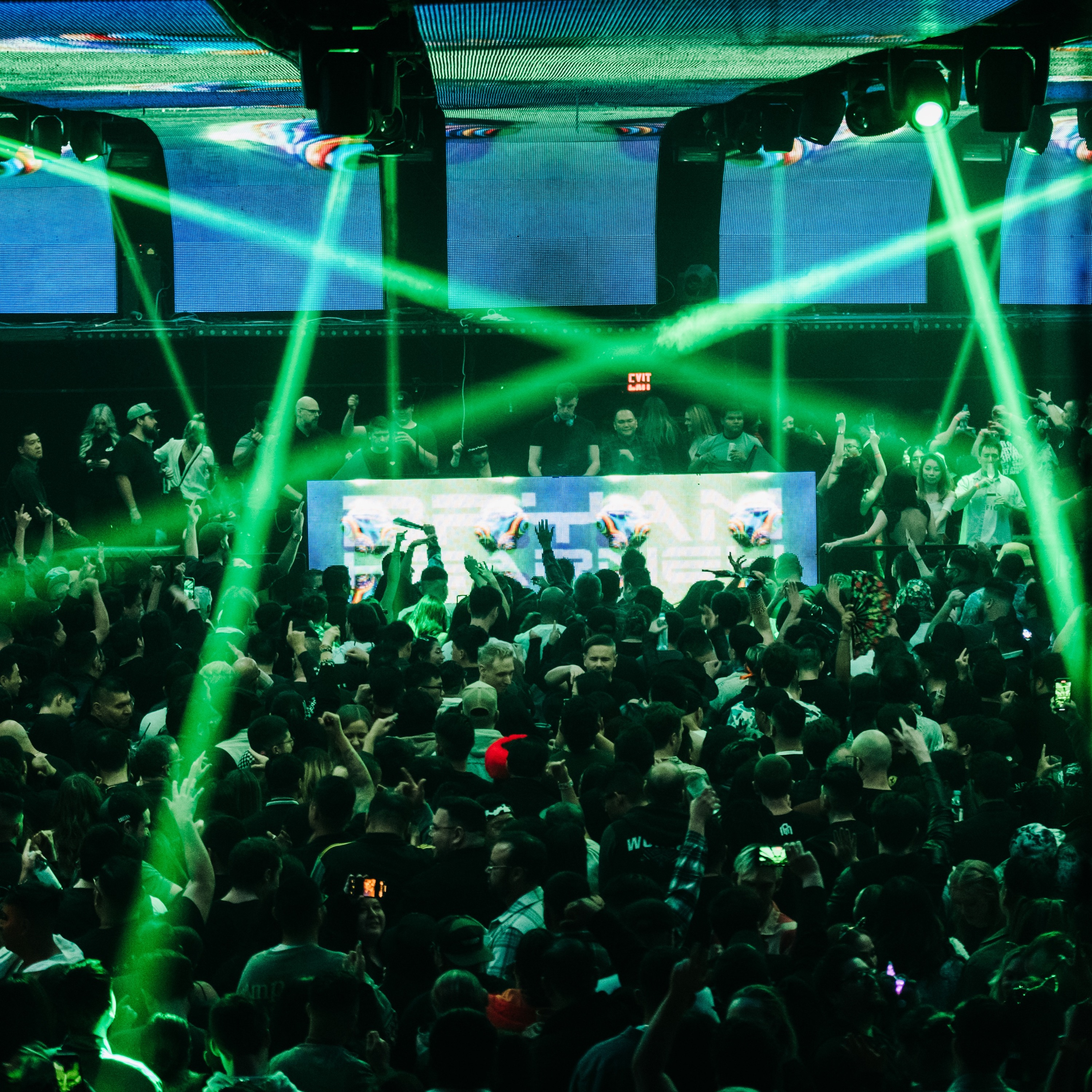 Bryan Kearney