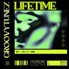 LIFETIME