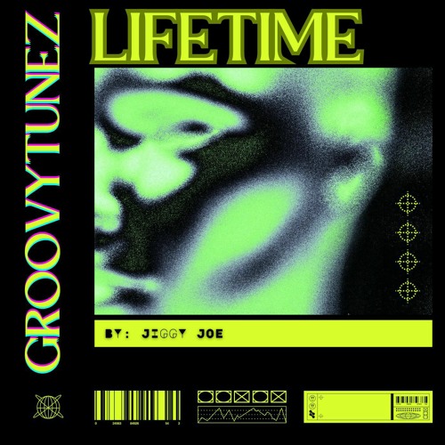 LIFETIME