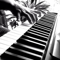 Deep Emotions Piano - Lukas Eagleroad ( Instrumental )