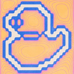 Yuli Romano; 08:00 - Closing