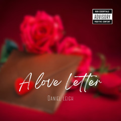 A Love Letter